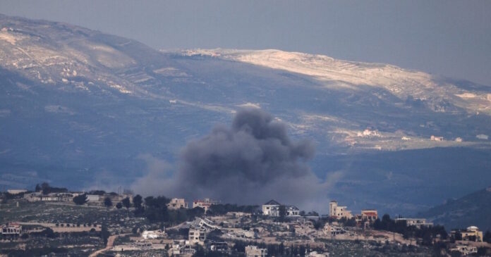 lebanon reuters 1 2 1200x630.jpg