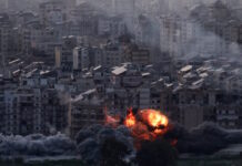 lebanon reuters 2 2 1200x630.jpg