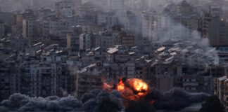 lebanon reuters 2 2 1200x630.jpg