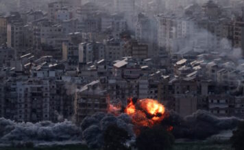 lebanon reuters 2 2 1200x630.jpg