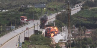 lebanon1 1 1200x630.jpg