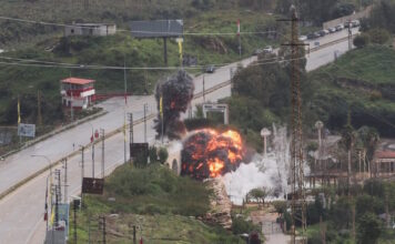 lebanon1 1 1200x630.jpg