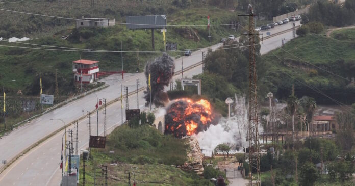 lebanon1 1 1200x630.jpg