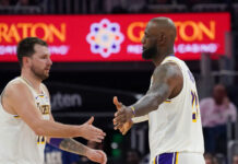 lebron doncic 1200x630.jpg