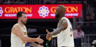 lebron doncic 1200x630.jpg