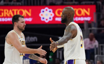 lebron doncic 1200x630.jpg