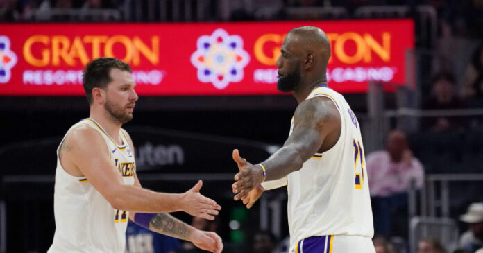 lebron doncic 1200x630.jpg