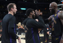 lebron james bronny 1200x630.jpg