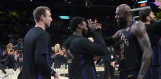 lebron james bronny 1200x630.jpg