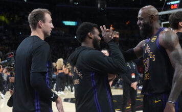 lebron james bronny 1200x630.jpg