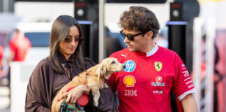 leclerc 1200x630.jpg