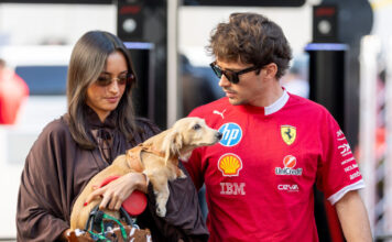 leclerc 1200x630.jpg