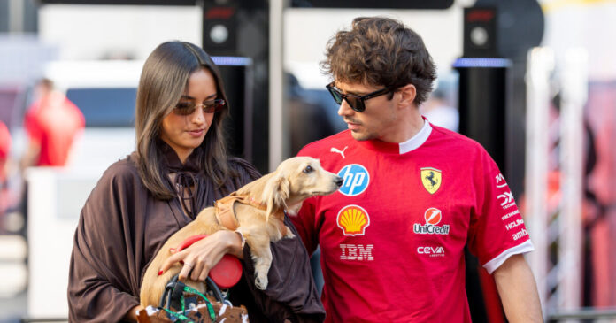 leclerc 1200x630.jpg