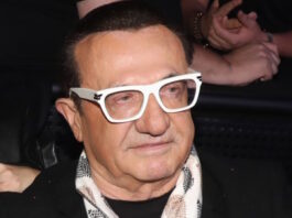 Λευτέρης Πανταζής για Κόνι Μεταξά: Το παιδί μου είναι ό,τι καλύτερο μου έχει συμβεί lefteris pantazis ndp 1200x630.jpg