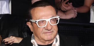 lefteris pantazis ndp 1200x630.jpg