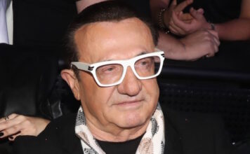 lefteris pantazis ndp 1200x630.jpg