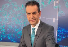 lefteris prasinos 1200x630.jpg