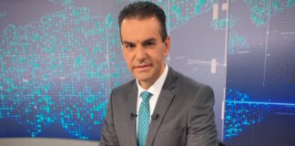 lefteris prasinos 1200x630.jpg