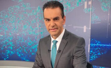 lefteris prasinos 1200x630.jpg