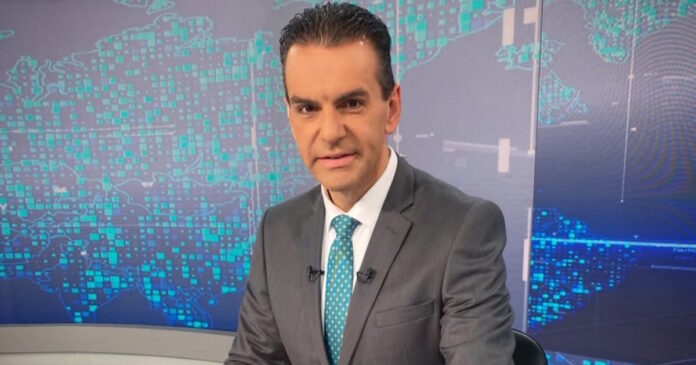 lefteris prasinos 1200x630.jpg