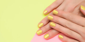 lemon yellow nails 1024x683.jpg