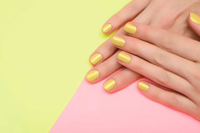 lemon yellow nails 1024x683.jpg lemon yellow nails 1024x683.jpg