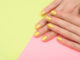 lemon yellow nails 1024x683.jpg