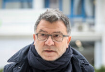 lemonis 1200x630.jpg