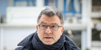 lemonis 1200x630.jpg