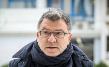 lemonis 1200x630.jpg