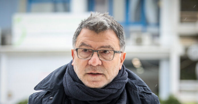 lemonis 1200x630.jpg