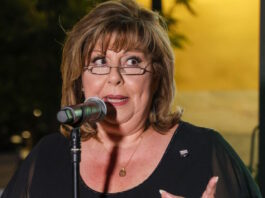 lena manta 2ndp 1200x630.jpg