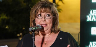 lena manta 2ndp 1200x630.jpg