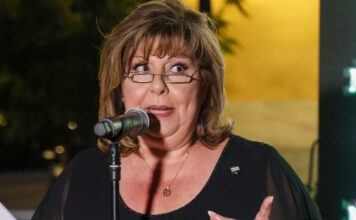 lena manta 2ndp 1200x630.jpg