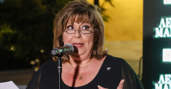 lena manta 2ndp 1200x630.jpg