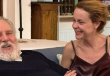 lena papaligoura 1 1200x630.jpg