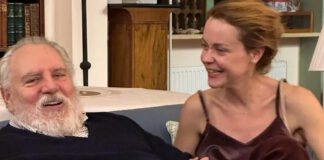 lena papaligoura 1 1200x630.jpg