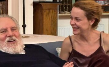 lena papaligoura 1 1200x630.jpg