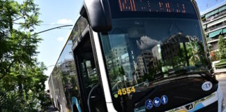 leoforeio 08032026 1200x630.jpg