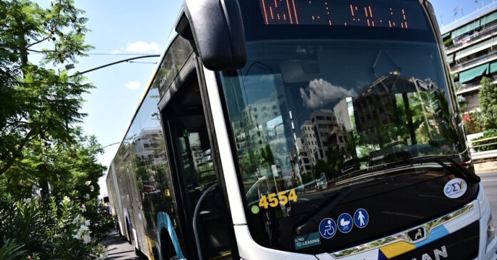 leoforeio 08032026 1200x630.jpg