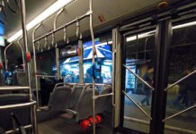 leoforeio 24032026 1200x630.jpg