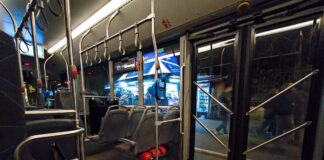 leoforeio 24032026 1200x630.jpg