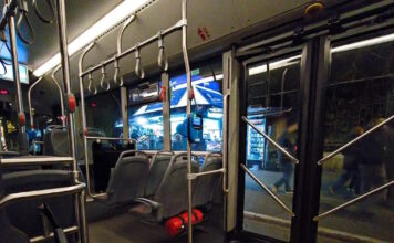 leoforeio 24032026 1200x630.jpg