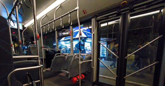 leoforeio 24032026 1200x630.jpg