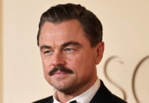 leonardo dicaprio 1200x630.jpg