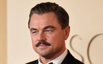 leonardo dicaprio 1200x630.jpg