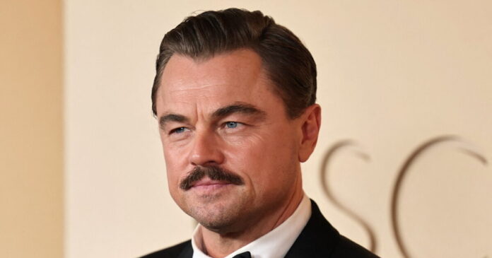 leonardo dicaprio 1200x630.jpg