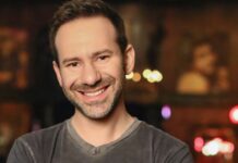 leonid radvinsky 1200x630.jpg