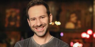 leonid radvinsky 1200x630.jpg