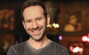 leonid radvinsky 1200x630.jpg